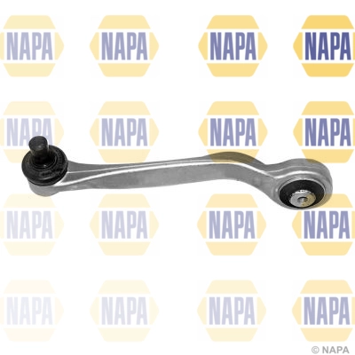 Bras de liaison, suspension de roue NAPA NST2400