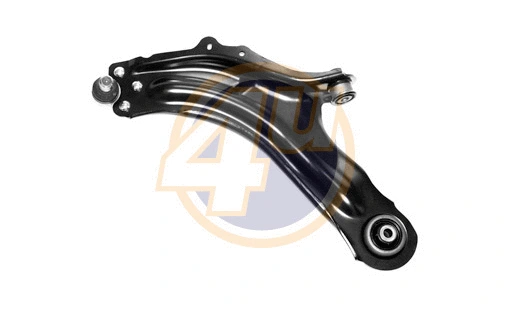 Bras de liaison, suspension de roue 4u RN-G-14578