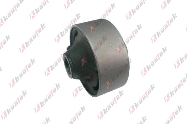 Suspension, bras de liaison KAUTEK TO-BS129