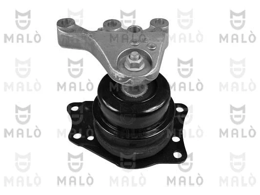 Support moteur AKRON-MALÒ 177425
