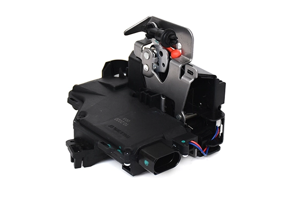 Serrure de porte ASAM AUTOMOTIVE 79390