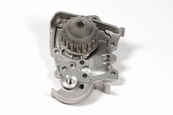 Pompe à eau, refroidissement du moteur MTR 12135589