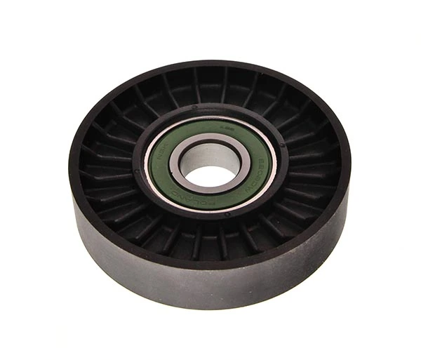 Poulie de tension, courroie trapézoïdale à nervures MAXGEAR 54-0417