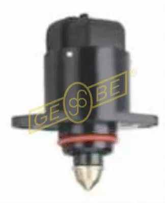 Vanne EGR GEBE 9 3016 1