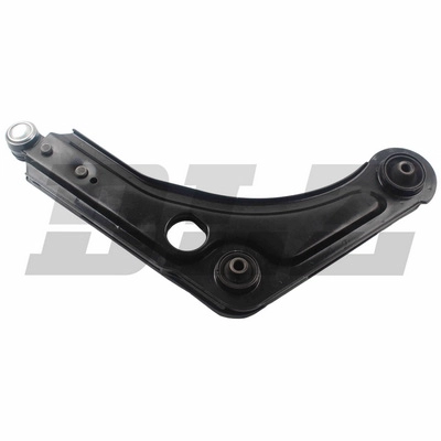 Bras de liaison, suspension de roue DLZ AM0205L