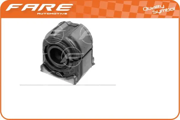 Suspension, stabilisateur FARE-CO 32033