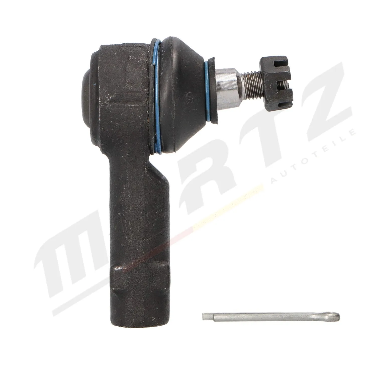 Rotule de barre de connexion MERTZ M-S0307