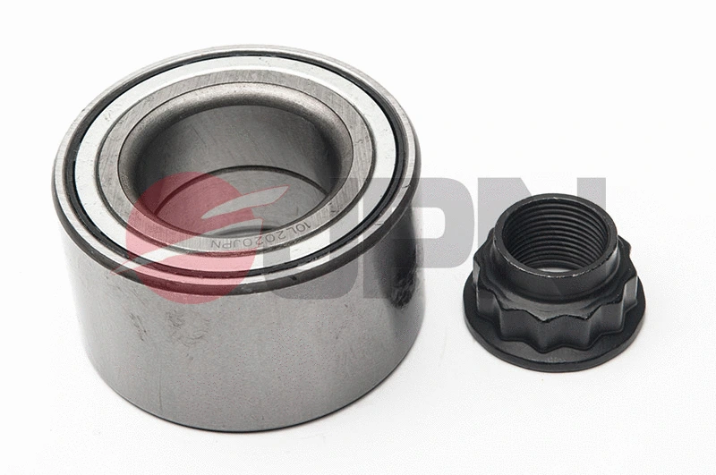 Kit de roulements de roue JPN 10L2030-JPN