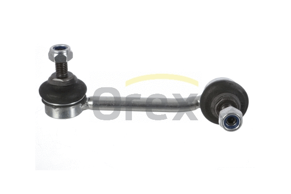 Entretoise/tige, stabilisateur OREX 131094