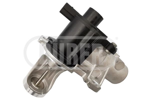 Vanne EGR DÜRER VR81179
