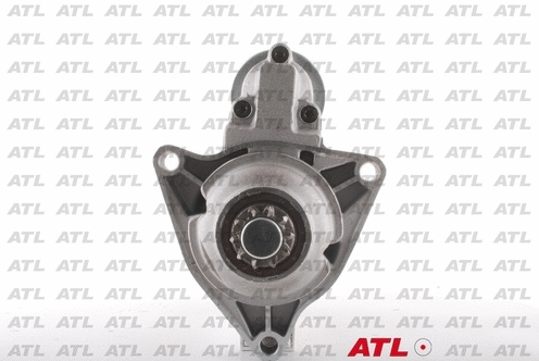 Démarreur ATL Autotechnik A 18 470
