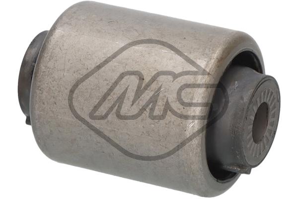 Suspension, bras de liaison Metalcaucho 56550