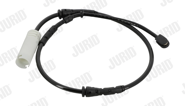 Contact d'avertissement, usure des plaquettes de frein JURID FWI358