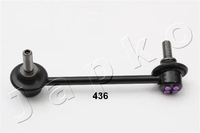 Stabilisateur, chassis JAPKO 106436L