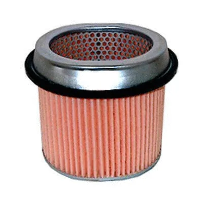 Filtre à air FI.BA FA-301