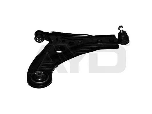 Bras de liaison, suspension de roue AYD 9704997