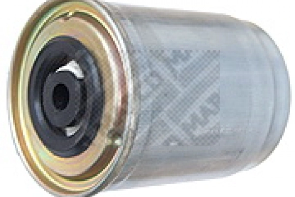 Filtre à carburant MAPCO 63601