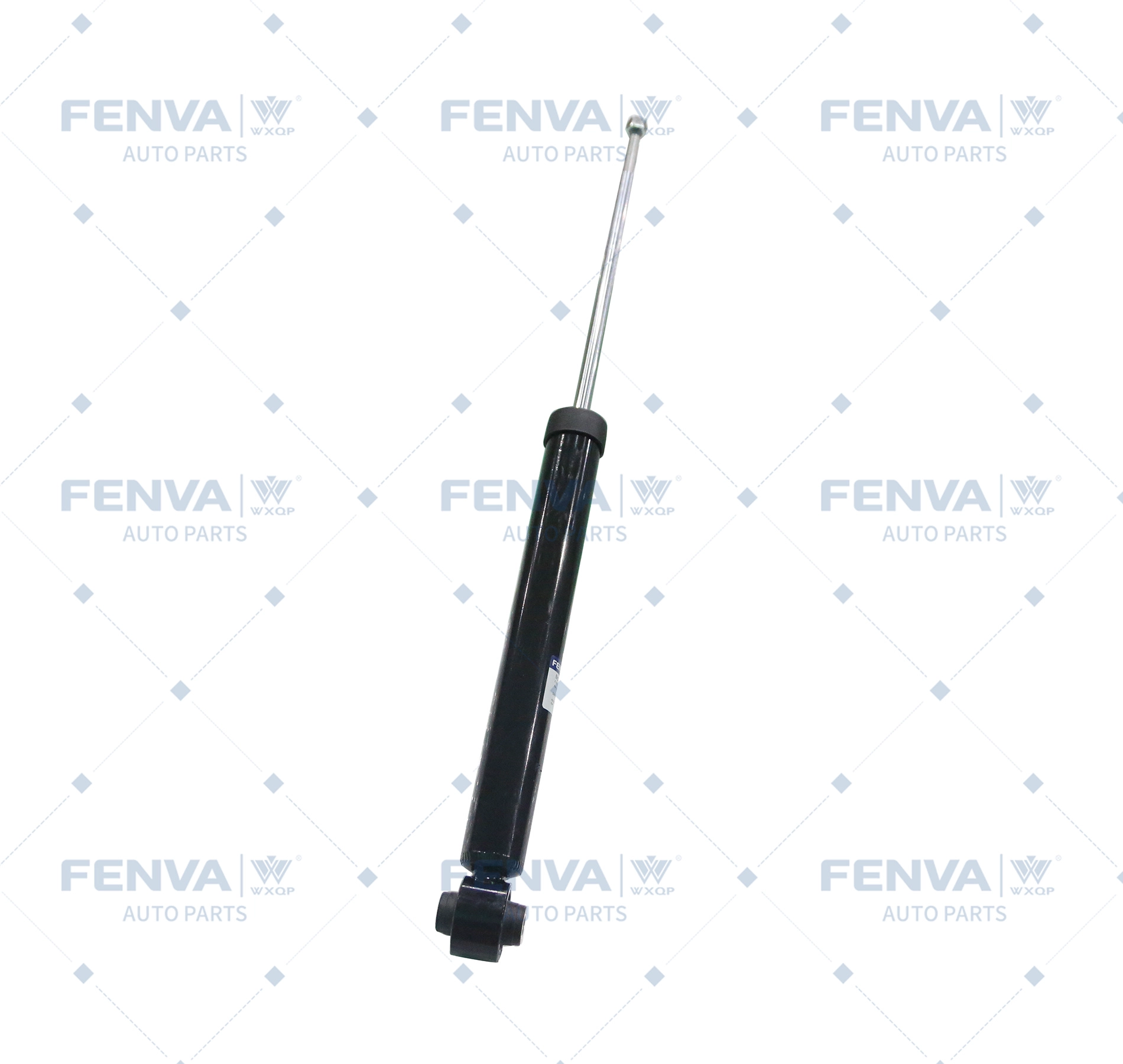 Amortisseur WXQP 561909
