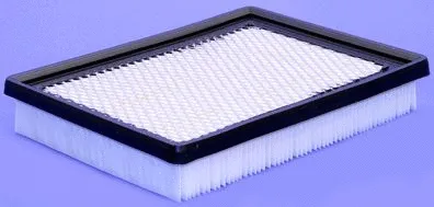 Filtre à air Pika US-Parts 257-1121