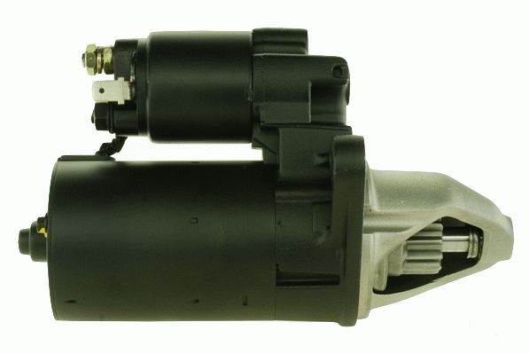 Démarreur REDfair RF19920S