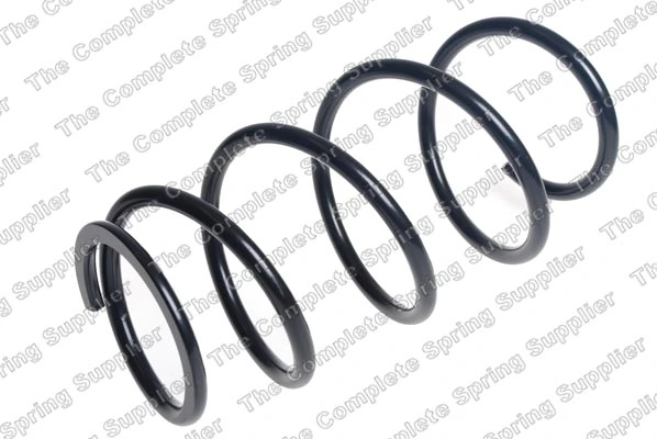 Ressort de suspension KILEN 24120