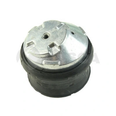 Support moteur OSSCA 34611