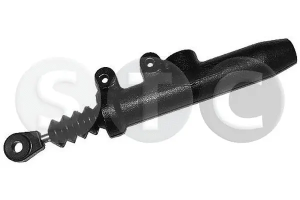 Cylindre émetteur, embrayage STC T441406