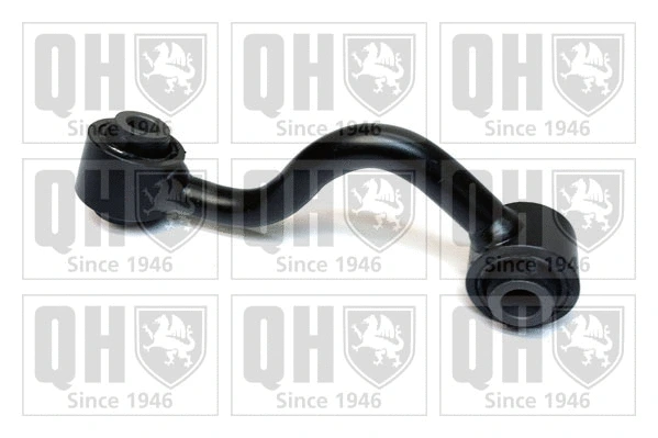 Entretoise/tige, stabilisateur QUINTON HAZELL QLS3759S