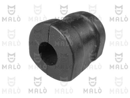 Suspension, stabilisateur AKRON-MALÒ 27041