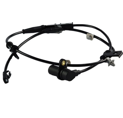 Capteur, vitesse de roue BAPMIC BACB61-759004