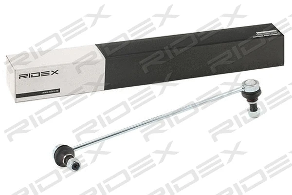 Entretoise/tige, stabilisateur RIDEX 3229S0658