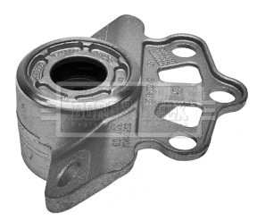 Coupelle de suspension BORG & BECK BSM5203