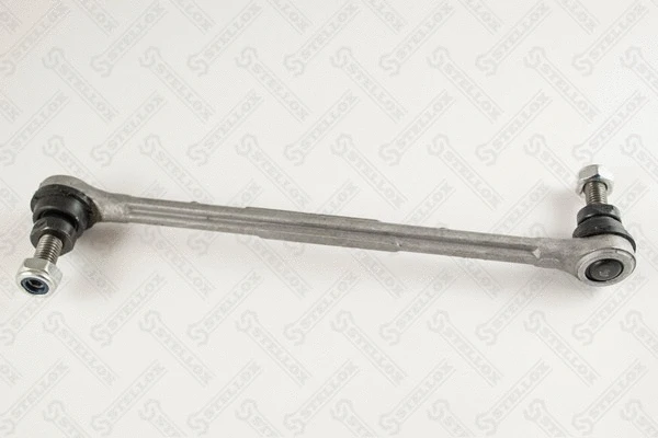 Entretoise/tige, stabilisateur STELLOX 56-02110A-SX