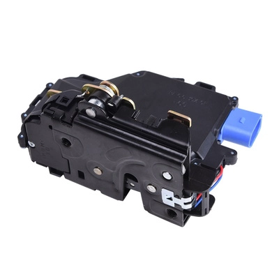 Serrure de porte BAPMIC BF0112970006