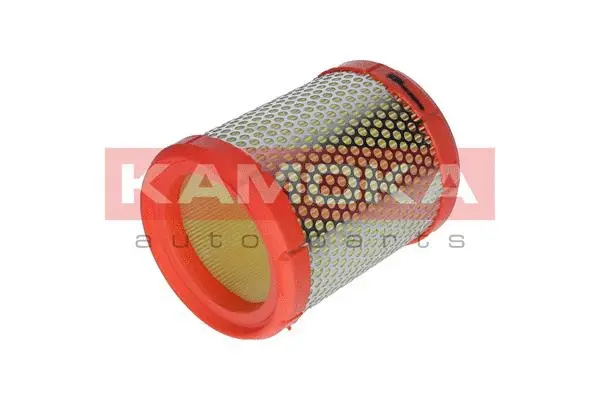 Filtre à air KAMOKA F204501