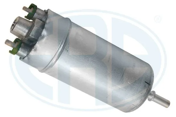 Pompe à carburant ERA 770116