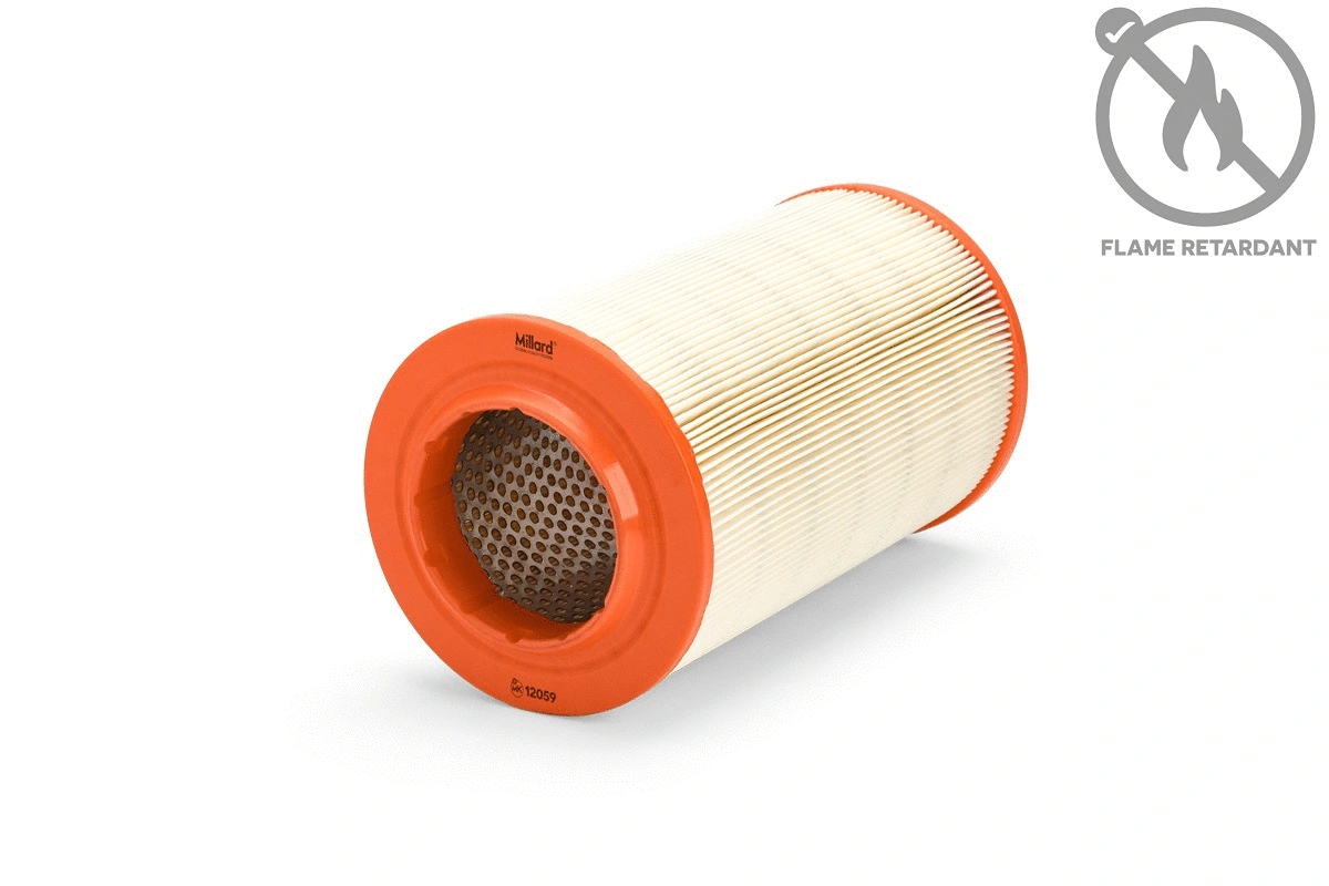 Filtre à air MILLARD FILTERS MK-12059