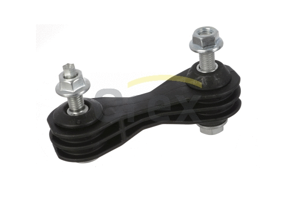 Entretoise/tige, stabilisateur OREX 131186