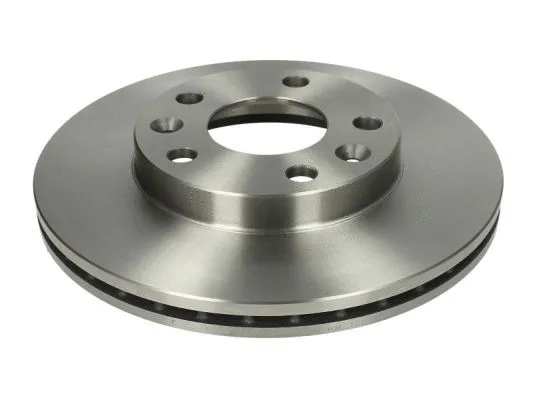 Disque de frein ABE C3R044ABE