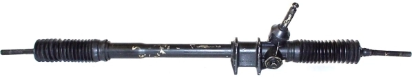 Crémaillère de direction SPIDAN 51736