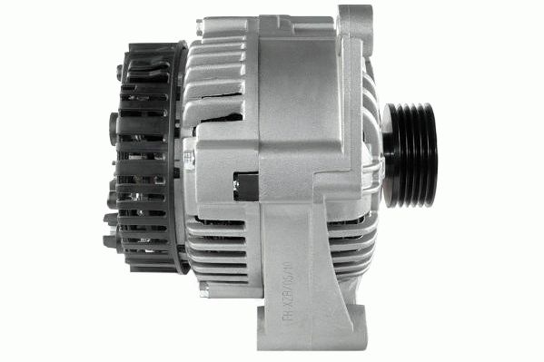Alternateur REDfair RF90117G