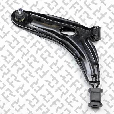 Bras de liaison, suspension de roue FR REDAELLI F-78
