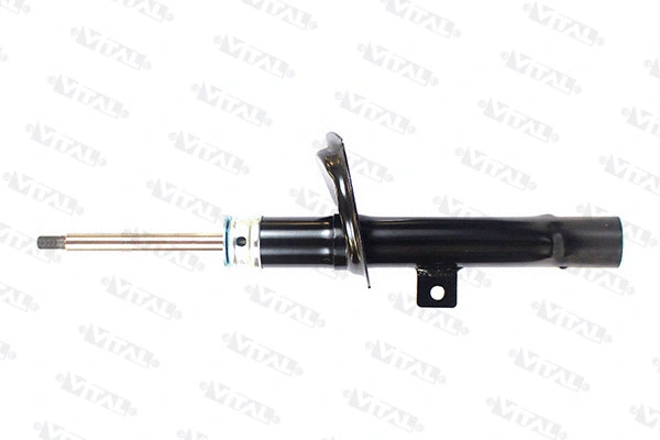 Amortisseur VITAL SUSPENSIONS 210587