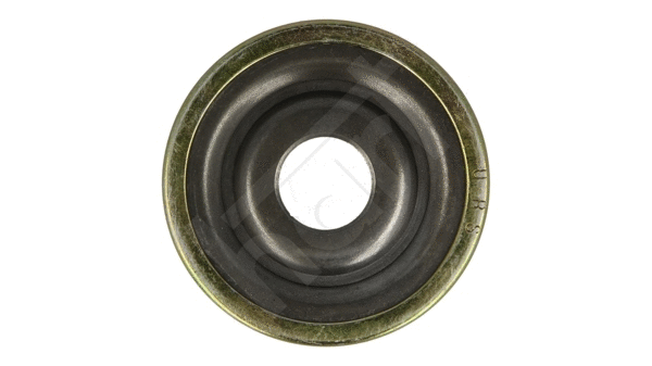 Roulement, coupelle de suspension HART 429 755