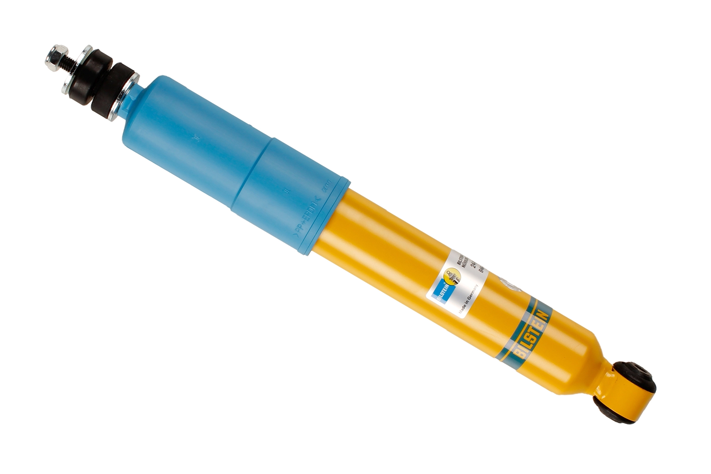 Amortisseur BILSTEIN 24-008839