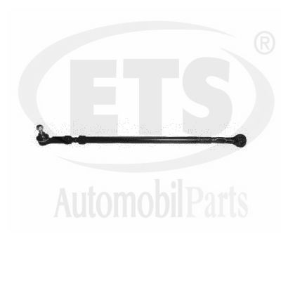 Barre de connexion ETS 02.DL.206