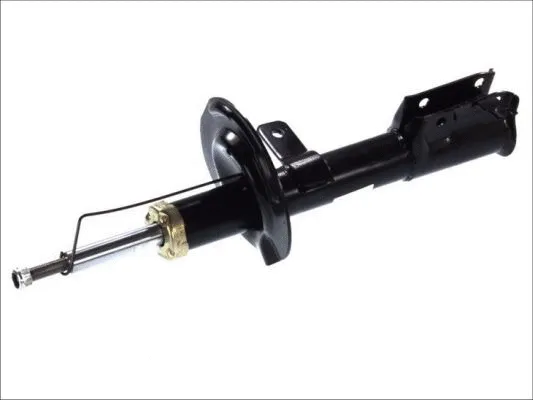 Amortisseur Magnum Technology AGF084MT