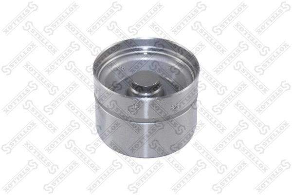 Poussoir de soupape STELLOX 20-00515-SX