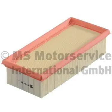 Filtre à air KOLBENSCHMIDT 50014307