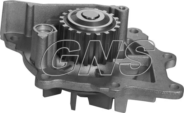 Pompe à eau, refroidissement du moteur GNS YH-P152